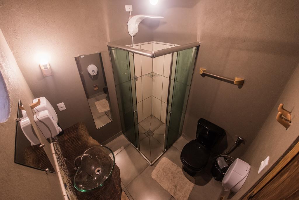 Frida Casa Hostel Pelotas Kültér fotó